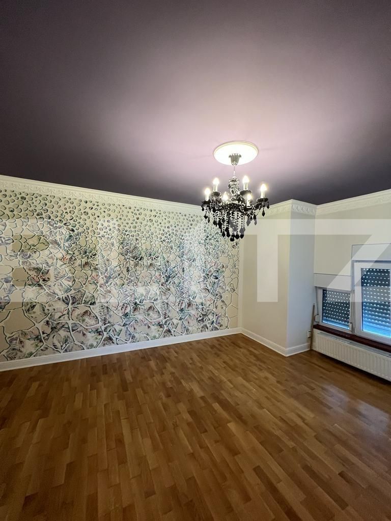 Casa de vânzare 5 camere Botizului - 129932CV | BLITZ Satu Mare | Poza5