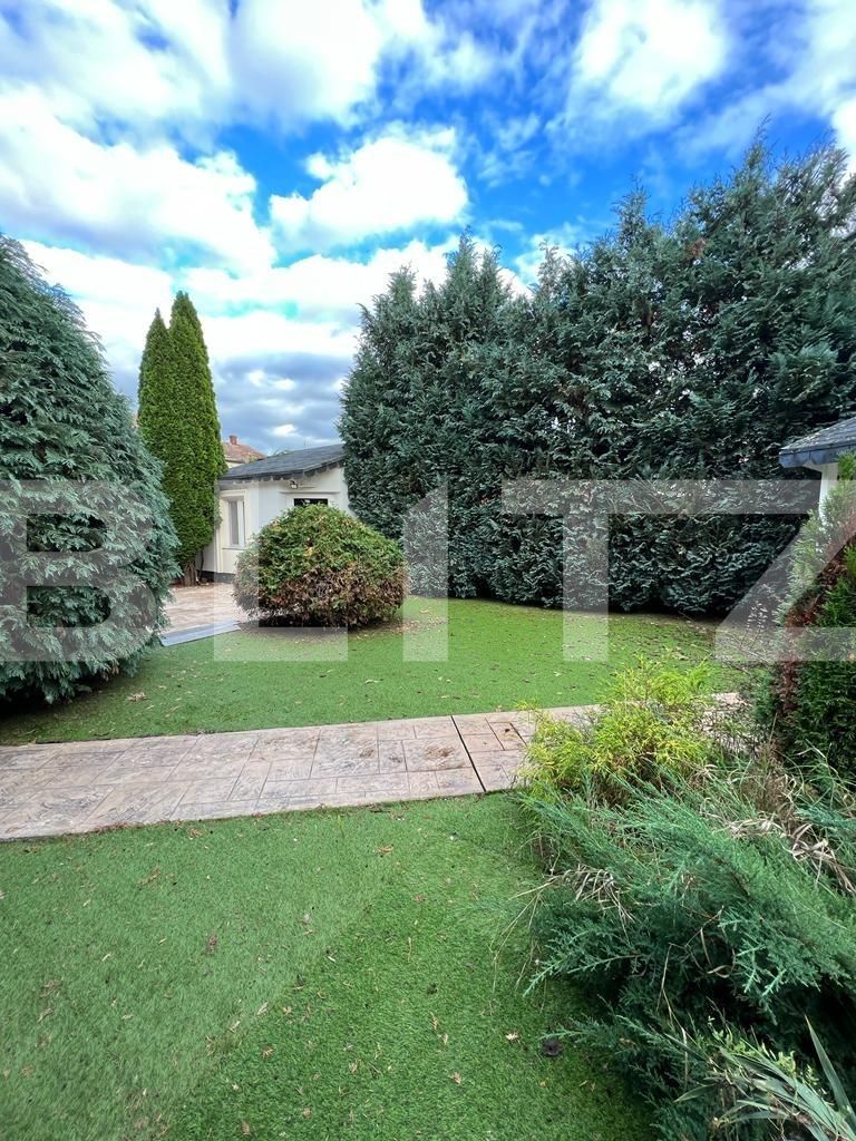 Casa de vânzare 5 camere Botizului - 129932CV | BLITZ Satu Mare | Poza17