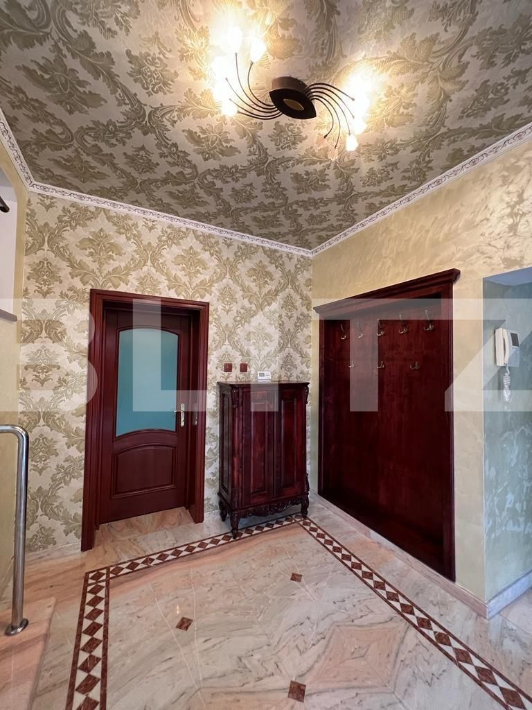 Casa de vânzare 5 camere Botizului - 129932CV | BLITZ Satu Mare | Poza4