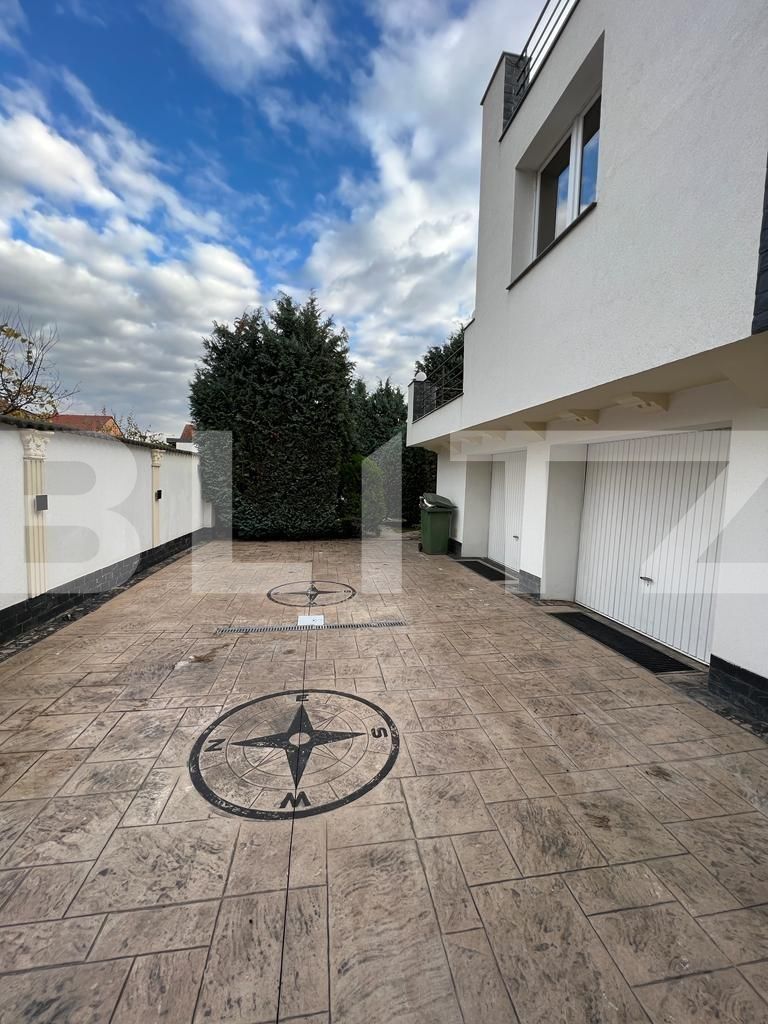 Casa de vânzare 5 camere Botizului - 129932CV | BLITZ Satu Mare | Poza16