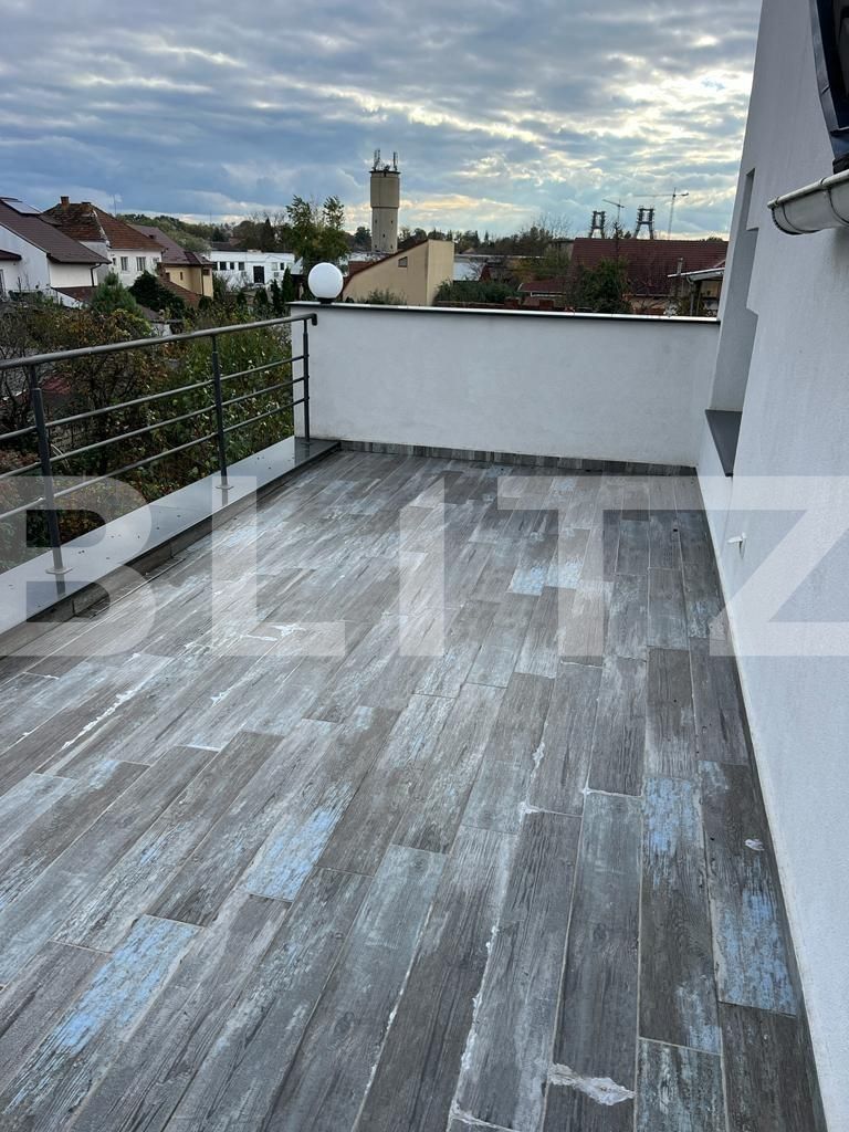 Casa de vânzare 5 camere Botizului - 129932CV | BLITZ Satu Mare | Poza10