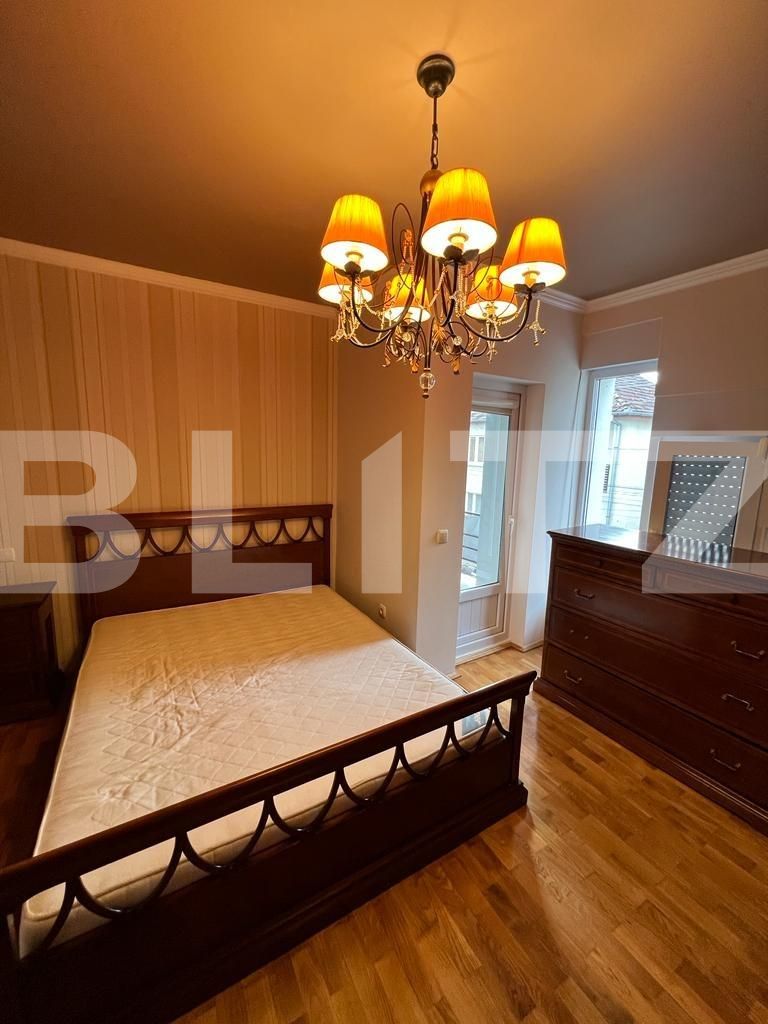 Casa de vânzare 5 camere Botizului - 129932CV | BLITZ Satu Mare | Poza7