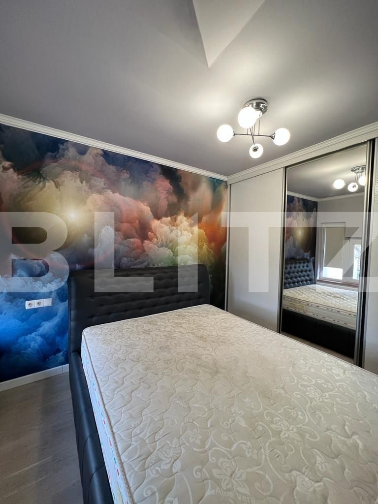 Casa de vânzare 5 camere Botizului - 129932CV | BLITZ Satu Mare | Poza8