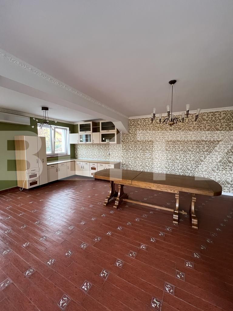 Casa de vânzare 5 camere Botizului - 129932CV | BLITZ Satu Mare | Poza15