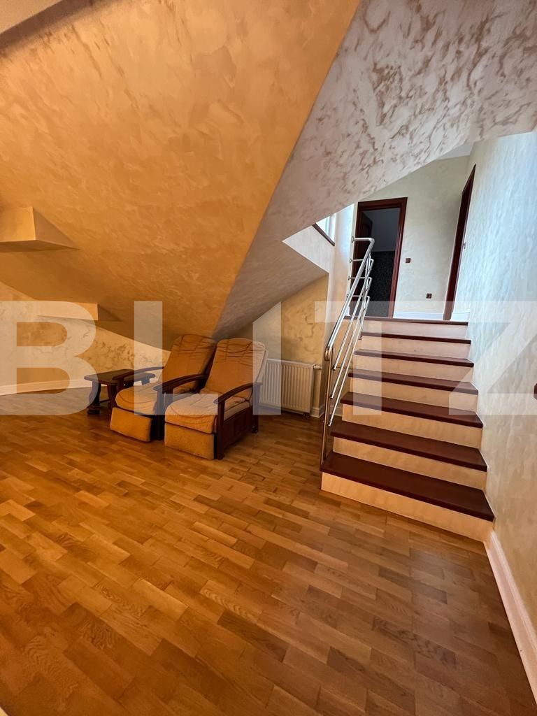Casa de vânzare 5 camere Botizului - 129932CV | BLITZ Satu Mare | Poza9