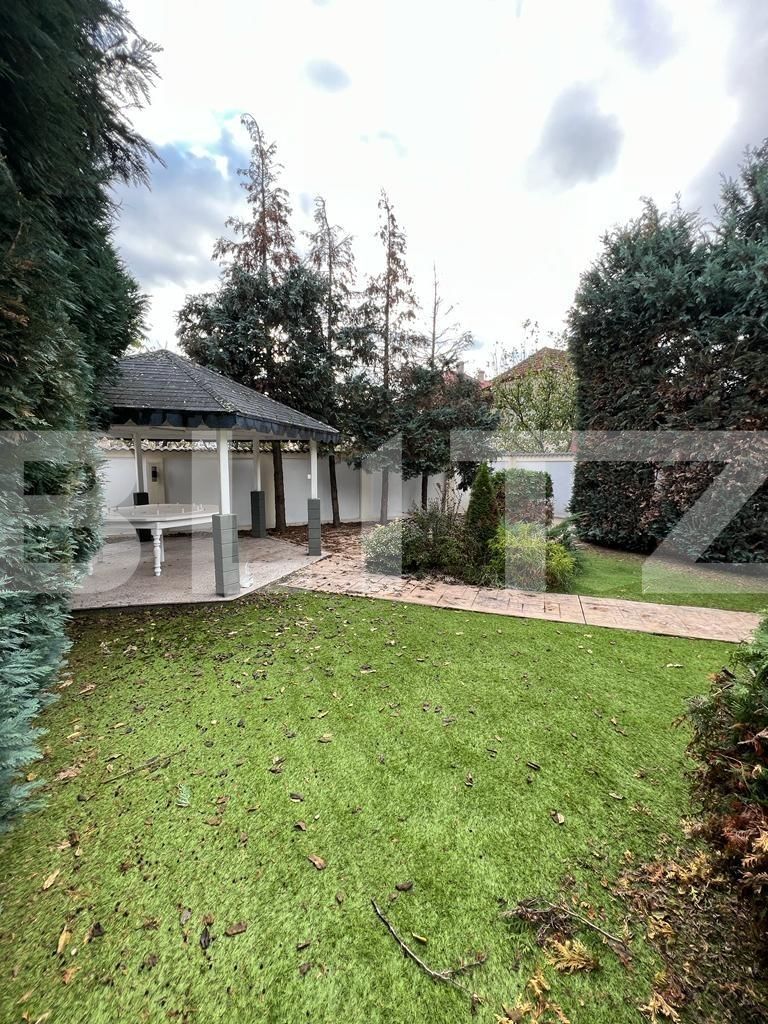 Casa de vânzare 5 camere Botizului - 129932CV | BLITZ Satu Mare | Poza18