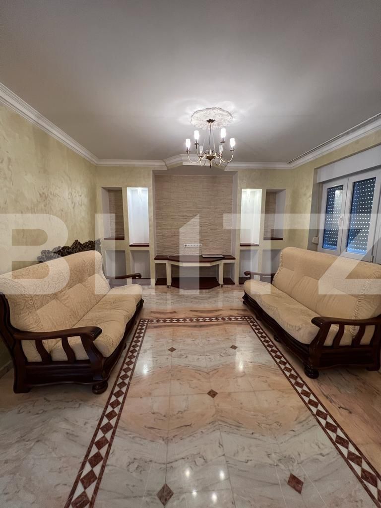 Casa de vânzare 5 camere Botizului - 129932CV | BLITZ Satu Mare | Poza2