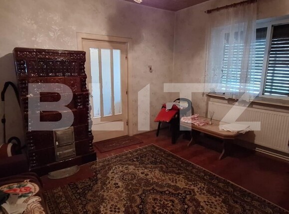Casa de vânzare 4 camere Exterior Sud - 129951CV | BLITZ Satu Mare | Poza13