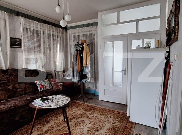 Casa de vânzare 4 camere Exterior Sud - 129951CV | BLITZ Satu Mare | Poza16