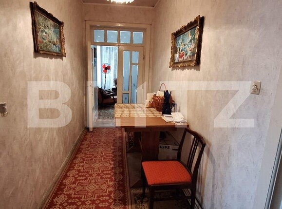 Casa de vânzare 4 camere Exterior Sud - 129951CV | BLITZ Satu Mare | Poza11