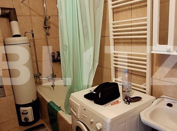 Casa de vânzare 4 camere Exterior Sud - 129951CV | BLITZ Satu Mare | Poza15