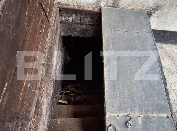 Casa de vânzare 4 camere Exterior Sud - 129951CV | BLITZ Satu Mare | Poza10