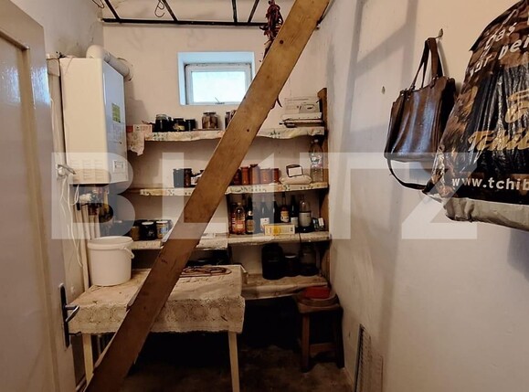 Casa de vânzare 4 camere Exterior Sud - 129951CV | BLITZ Satu Mare | Poza14