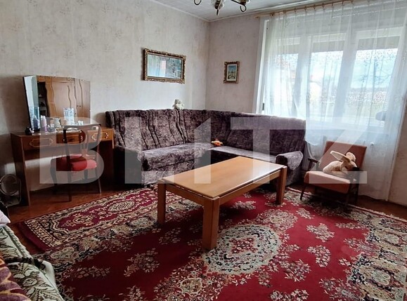 Casa de vânzare 4 camere Exterior Sud - 129951CV | BLITZ Satu Mare | Poza18