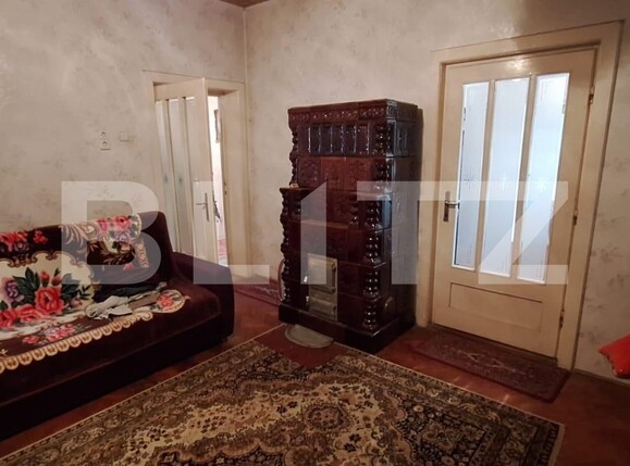 Casa de vânzare 4 camere Exterior Sud - 129951CV | BLITZ Satu Mare | Poza17