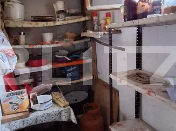 Casa de vânzare 4 camere Exterior Sud - 129951CV | BLITZ Satu Mare | Poza9