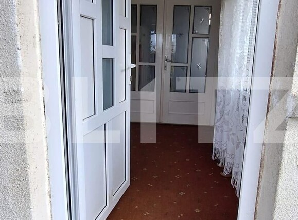 Casa de vânzare 4 camere Exterior Sud - 129951CV | BLITZ Satu Mare | Poza3