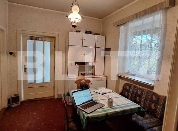 Casa de vânzare 4 camere Exterior Sud - 129951CV | BLITZ Satu Mare | Poza19