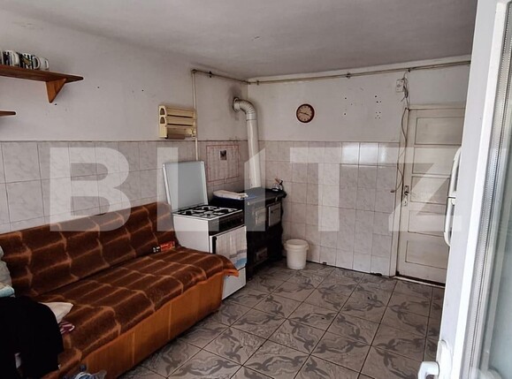 Casa de vânzare 4 camere Exterior Sud - 129951CV | BLITZ Satu Mare | Poza5