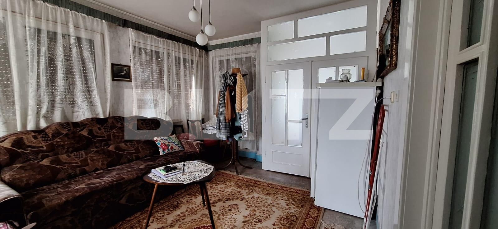 Casa de vânzare 4 camere Exterior Sud - 129951CV | BLITZ Satu Mare | Poza16