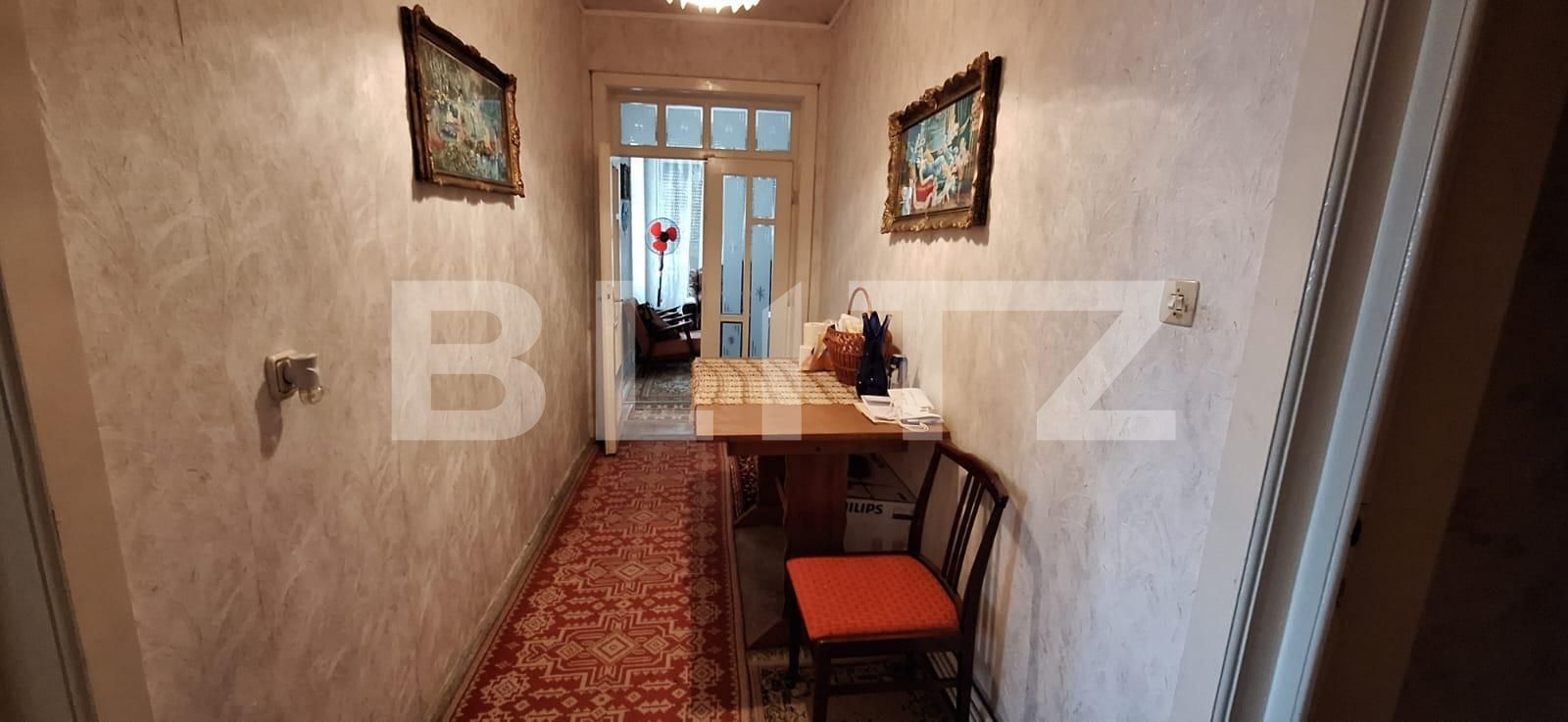 Casa de vânzare 4 camere Exterior Sud - 129951CV | BLITZ Satu Mare | Poza11