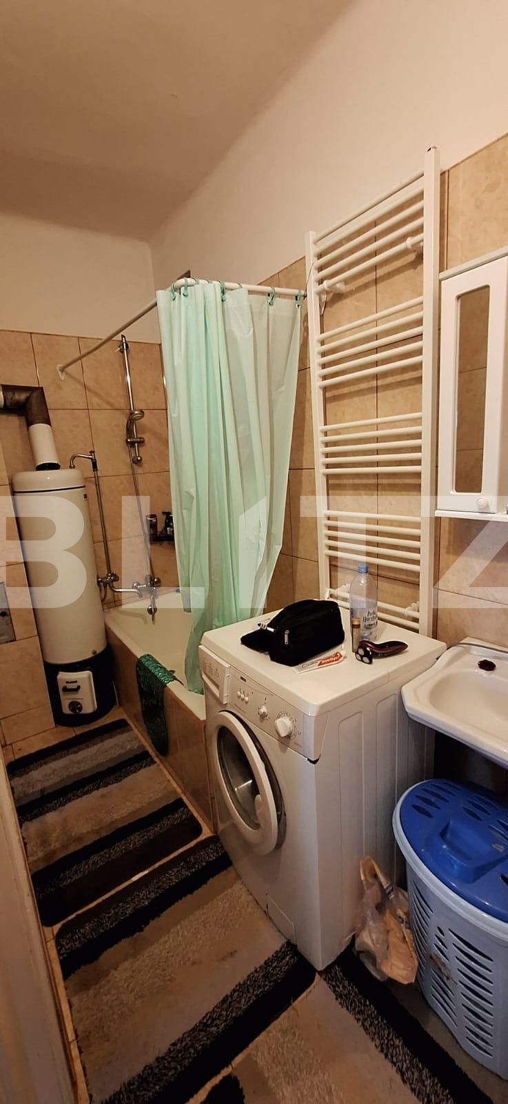 Casa de vânzare 4 camere Exterior Sud - 129951CV | BLITZ Satu Mare | Poza15