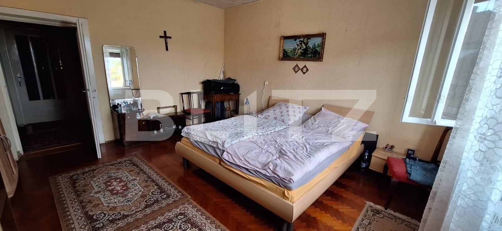 Casa de vânzare 4 camere Exterior Sud - 129951CV | BLITZ Satu Mare | Poza12