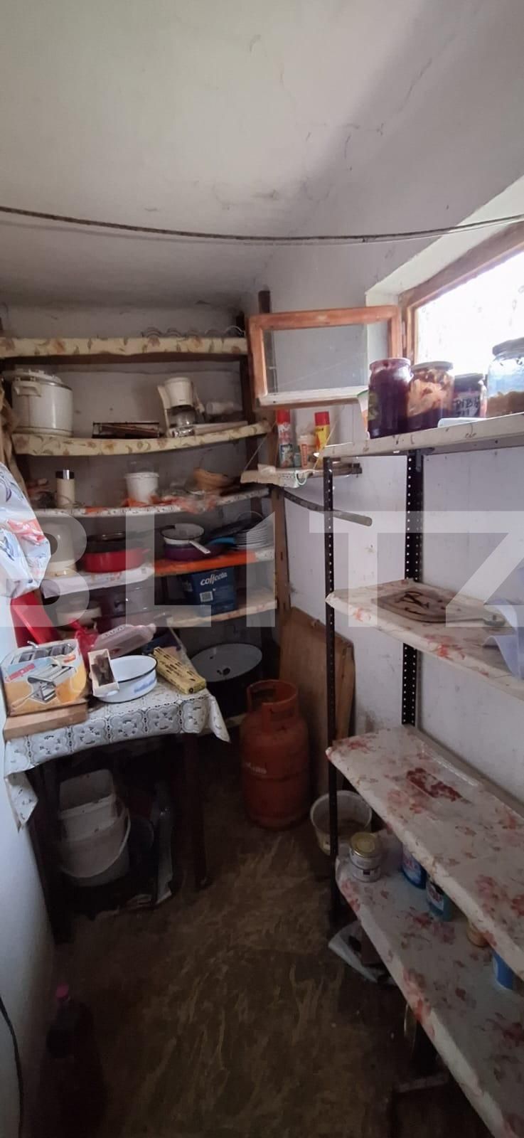 Casa de vânzare 4 camere Exterior Sud - 129951CV | BLITZ Satu Mare | Poza9