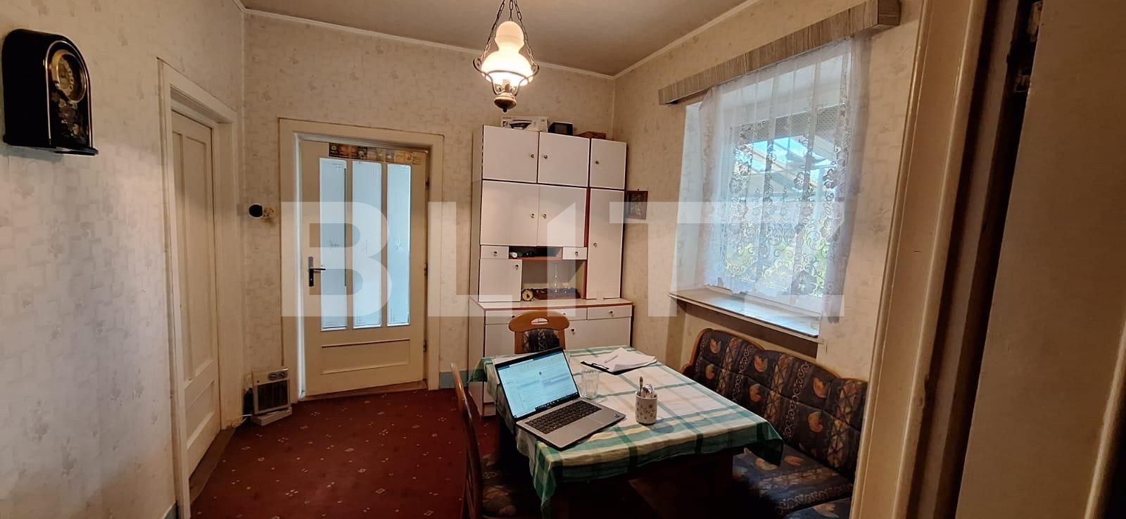 Casa de vânzare 4 camere Exterior Sud - 129951CV | BLITZ Satu Mare | Poza19