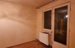 Apartament 2 camere ,Micro15