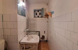 Apartament 2 camere ,Micro15