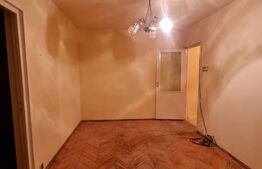 Apartament 2 camere ,Micro15
