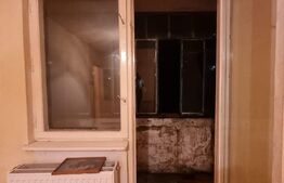 Apartament 2 camere ,Micro15