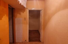 Apartament 2 camere ,Micro15