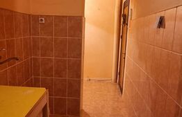 Apartament 2 camere ,Micro15