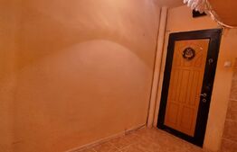 Apartament 2 camere ,Micro15