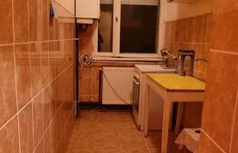 Apartament 2 camere ,Micro15