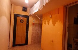 Apartament 2 camere ,Micro15