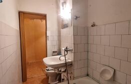 Apartament 2 camere ,Micro15