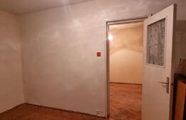 Apartament 2 camere ,Micro15