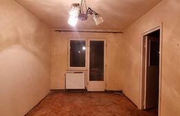 Apartament 2 camere ,Micro15