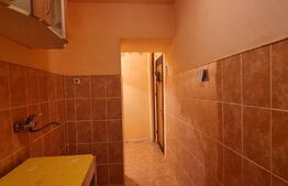 Apartament 2 camere ,Micro15