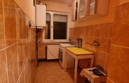 Apartament 2 camere ,Micro15