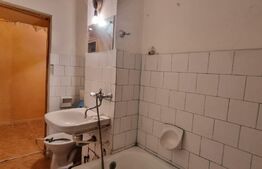 Apartament 2 camere ,Micro15