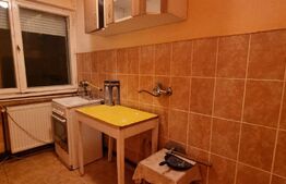 Apartament 2 camere ,Micro15