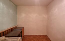 Apartament 2 camere ,Micro15
