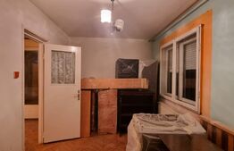 Apartament 2 camere ,Micro15