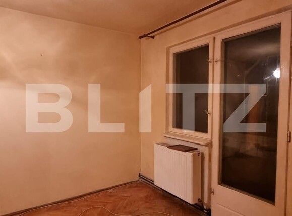 Apartament de vânzare 2 camere Micro 15 - 130237AV | BLITZ Satu Mare | Poza6