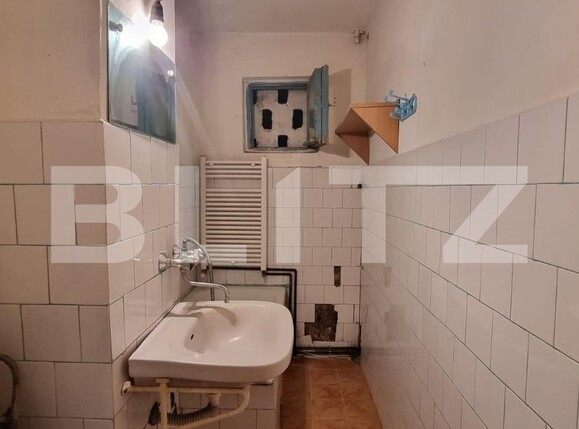 Apartament de vânzare 2 camere Micro 15 - 130237AV | BLITZ Satu Mare | Poza17