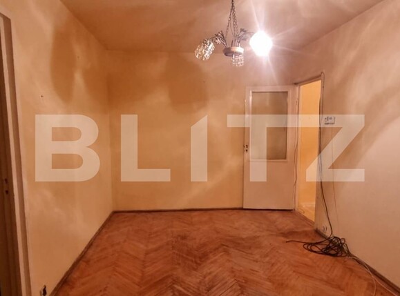 Apartament de vânzare 2 camere Micro 15 - 130237AV | BLITZ Satu Mare | Poza5